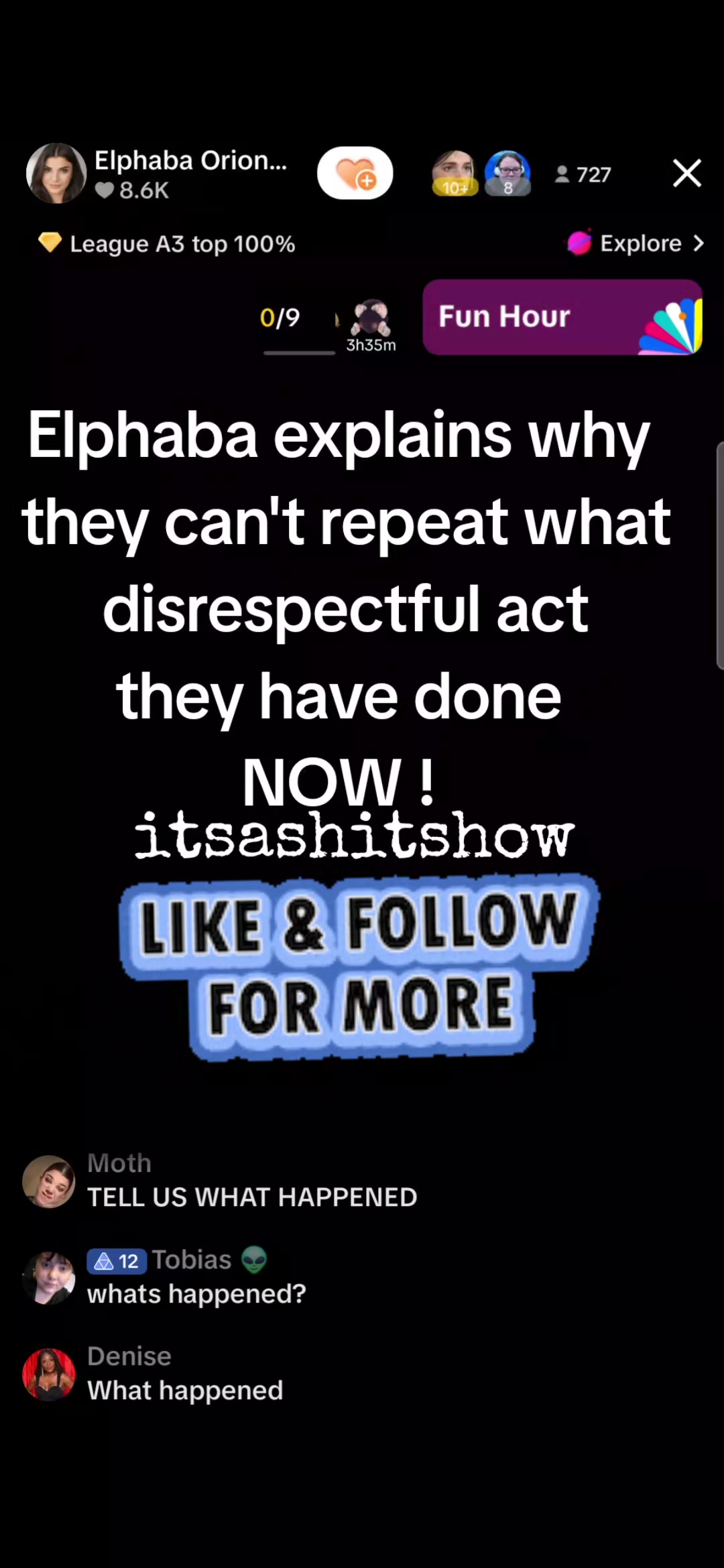 @itsashitshow