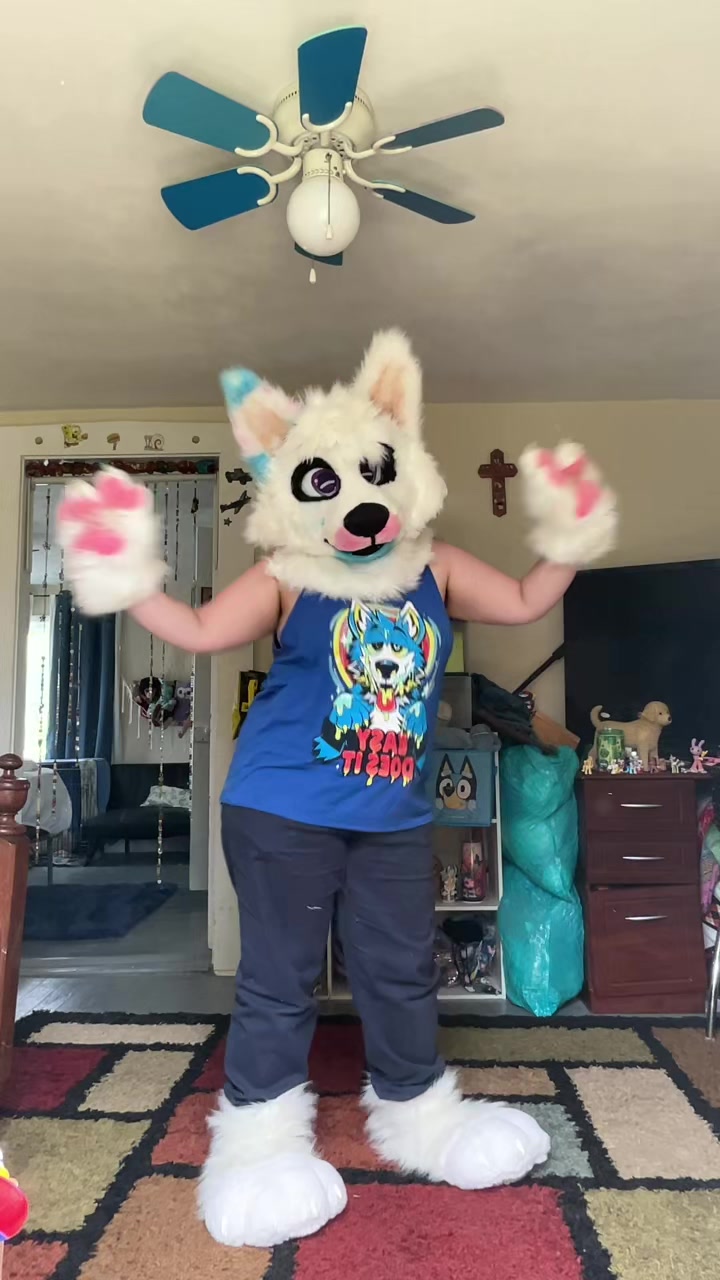 @Felix 🔜anthrohio