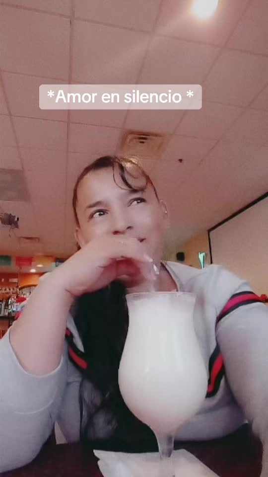 @maryposita08