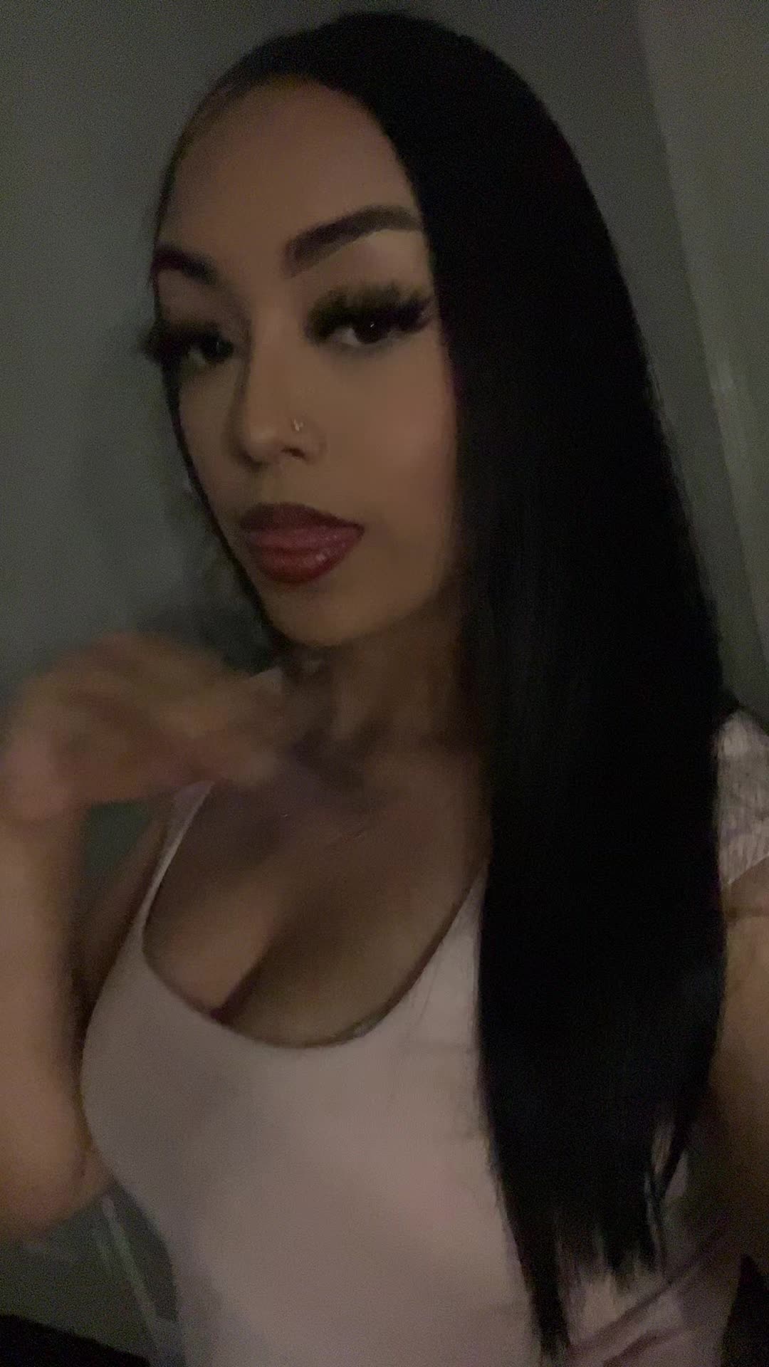 @ℳ