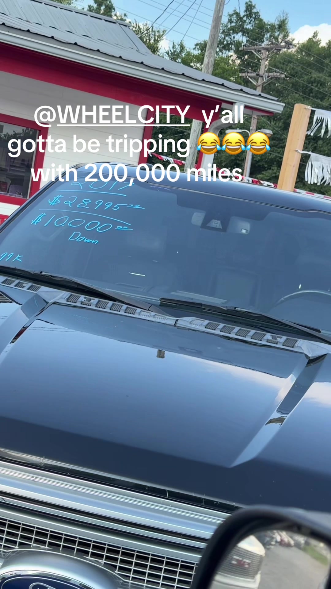 @bighomie662