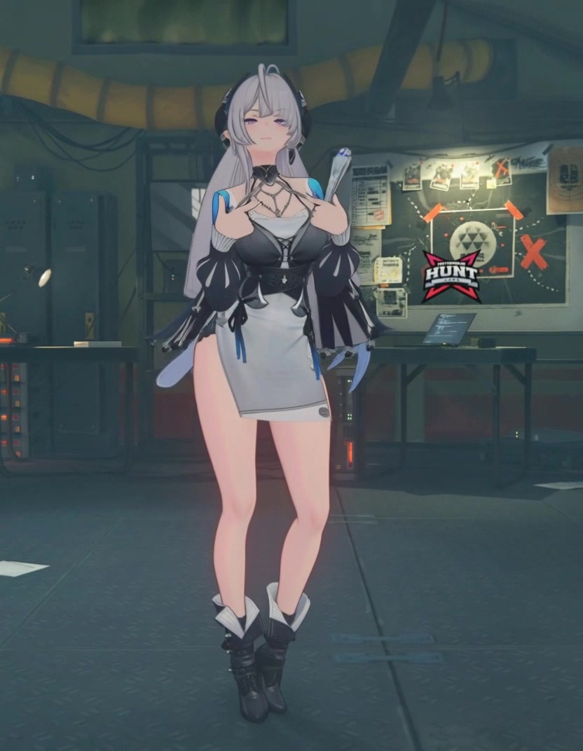 @okaygamer08