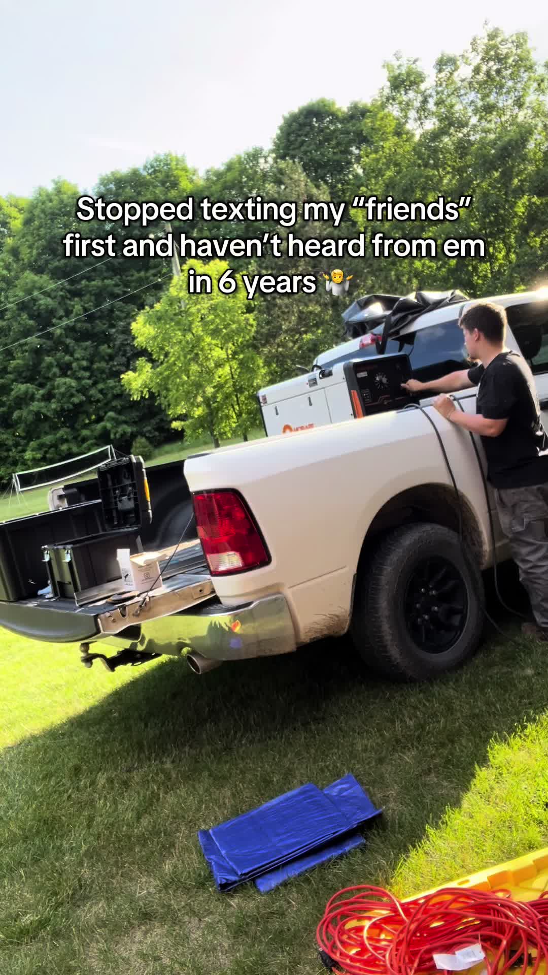 @gloweldingllc