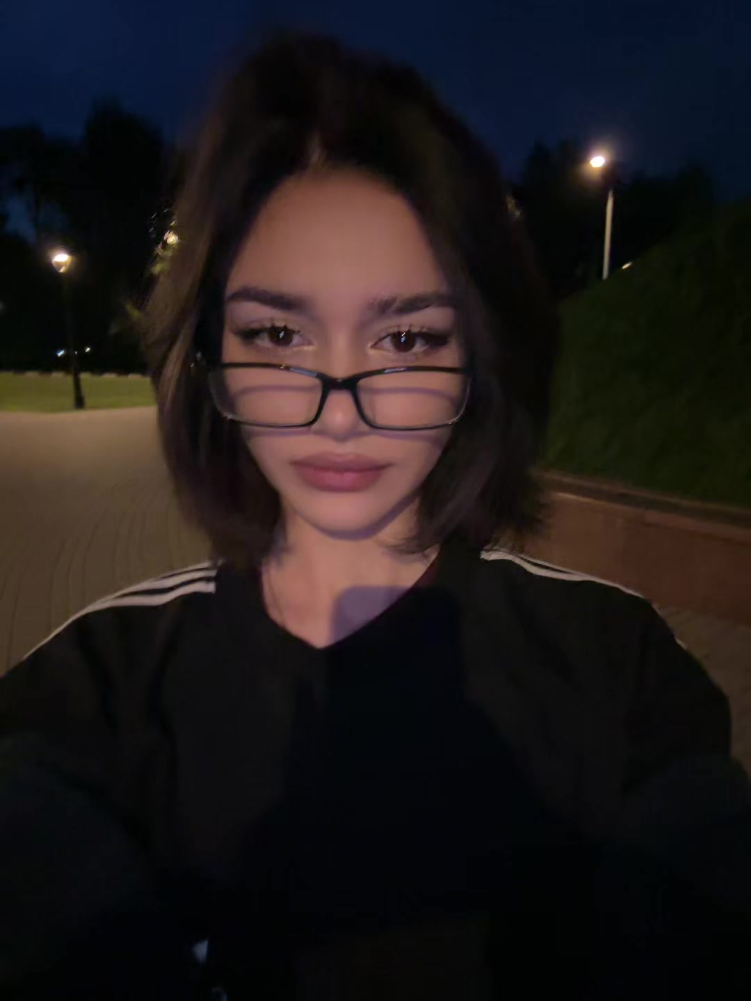 @Тгк:SAFINKA