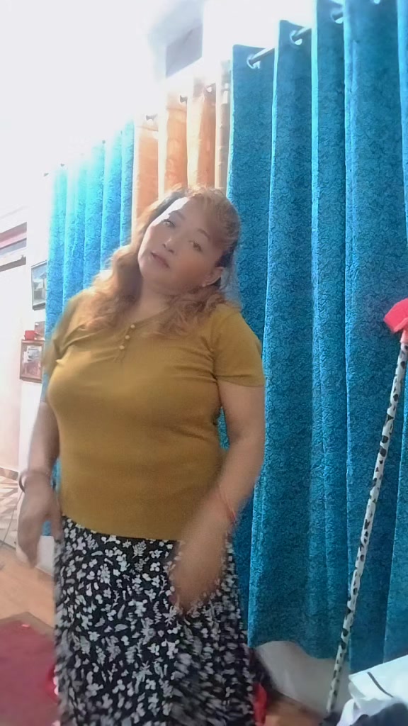 @parupun372