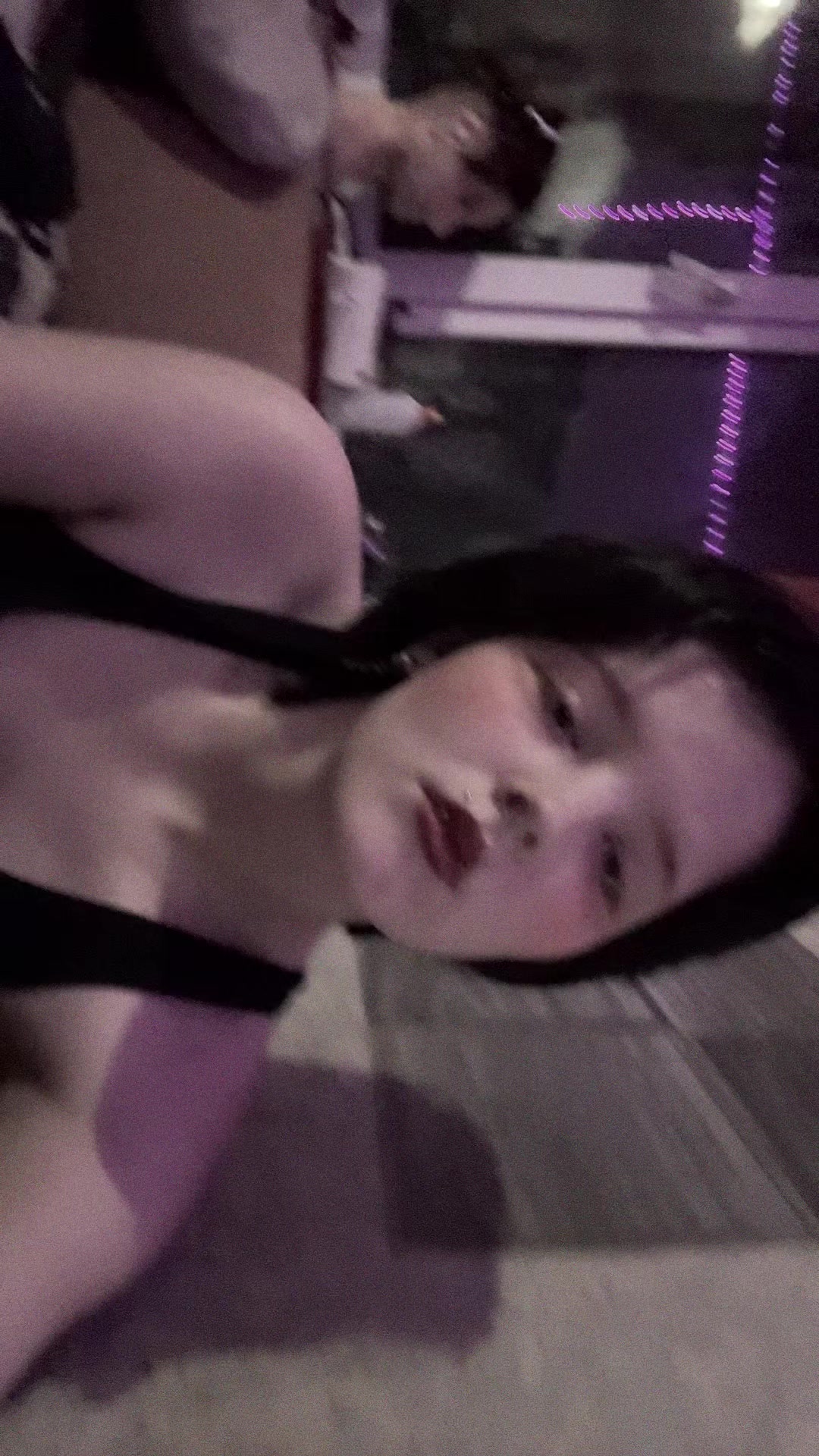 @тгк: mewkit5