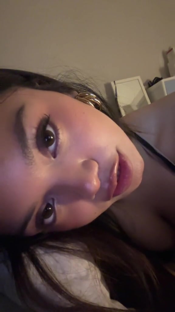@jackeryjogidydonkabadonk