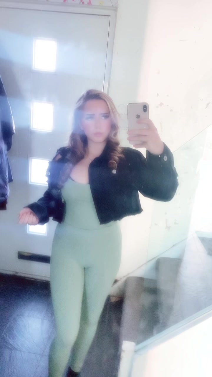 @𝐦𝐚𝐝𝐬👸🏽