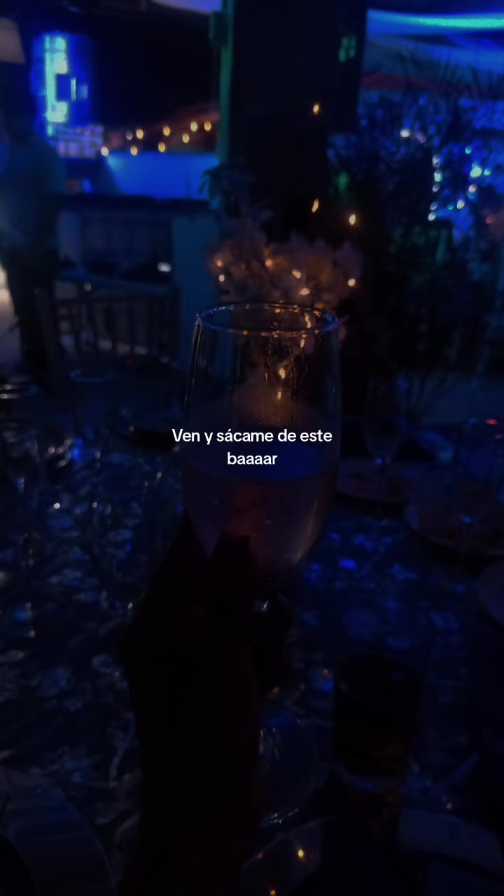 @Priscilla Morales