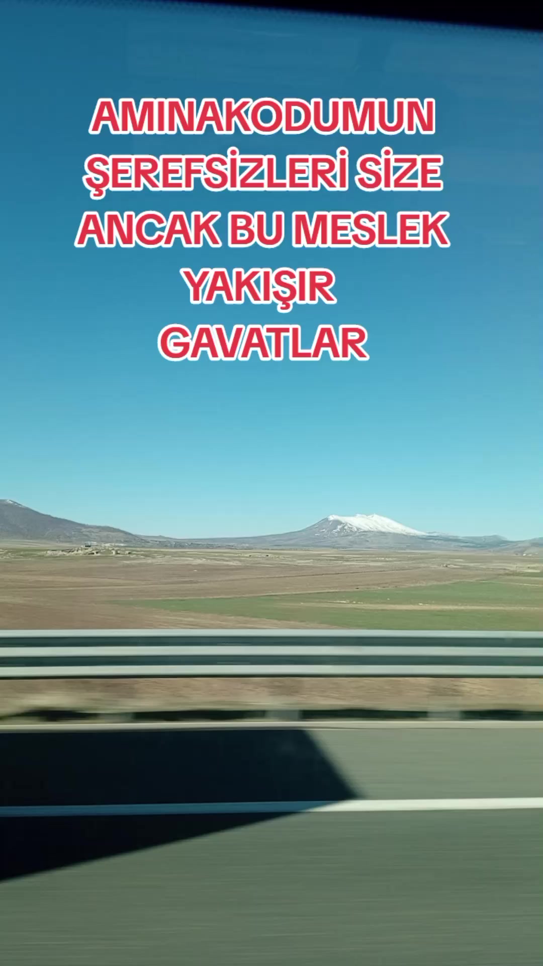 @🦁 SAKİN OLUN BEN GELDİM SLM🦁
