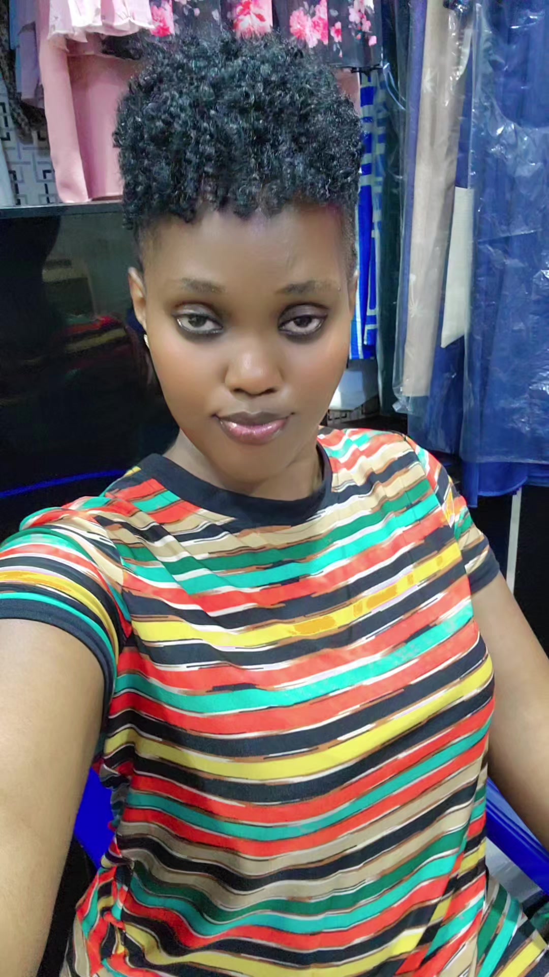 @zuzu fashion Collections