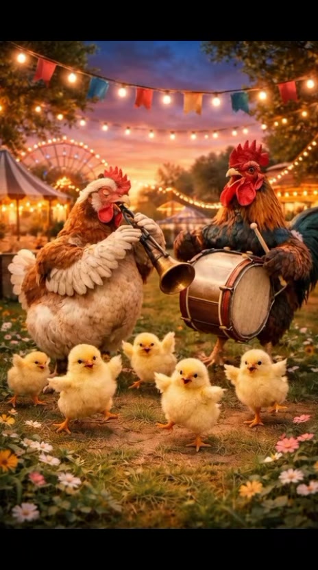 @Animals_aiworld