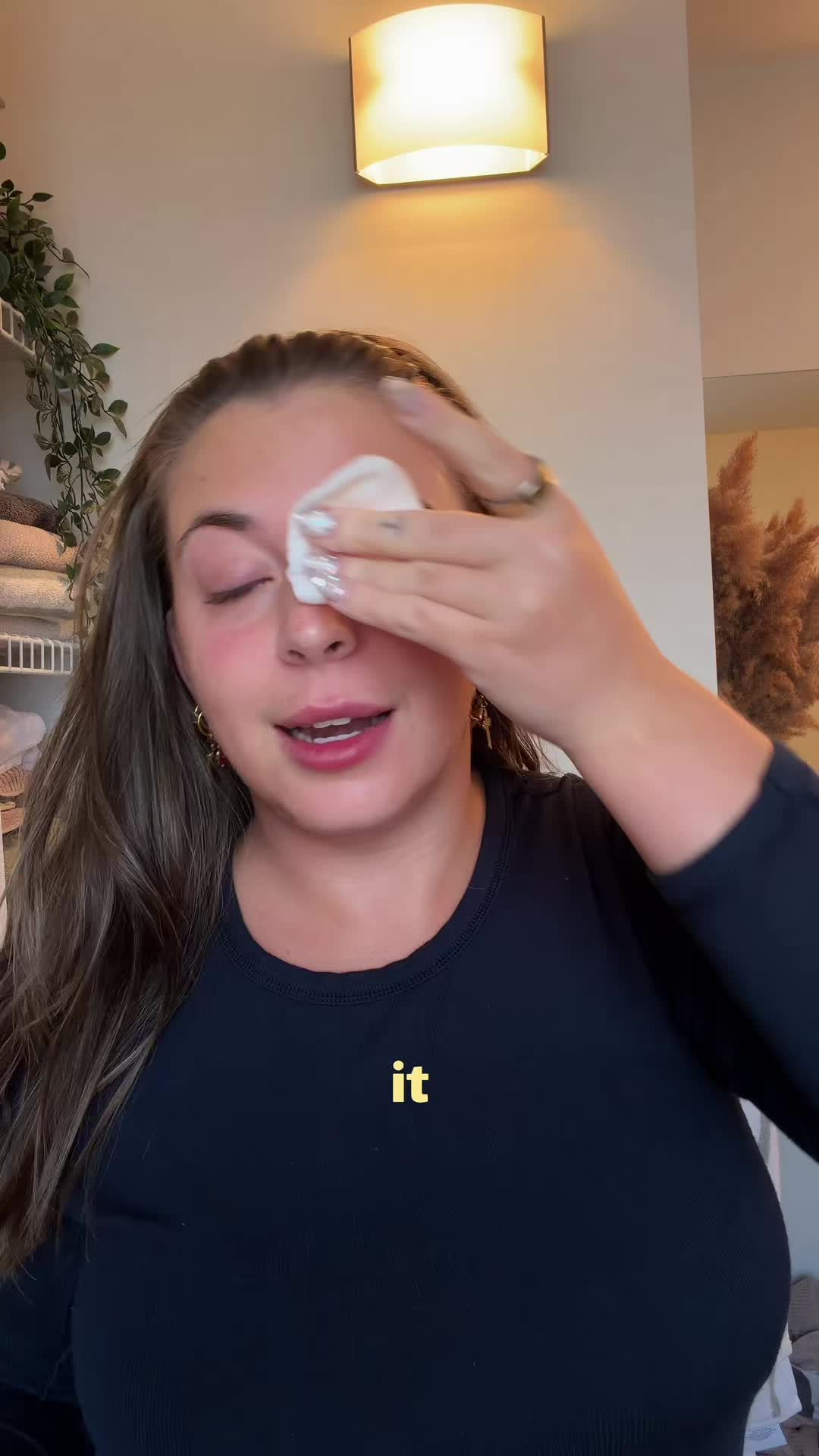 @Nicole Zajac Anderson