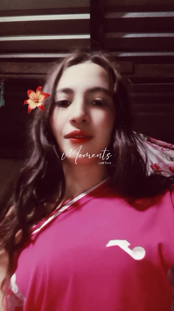 @la flaca toxica