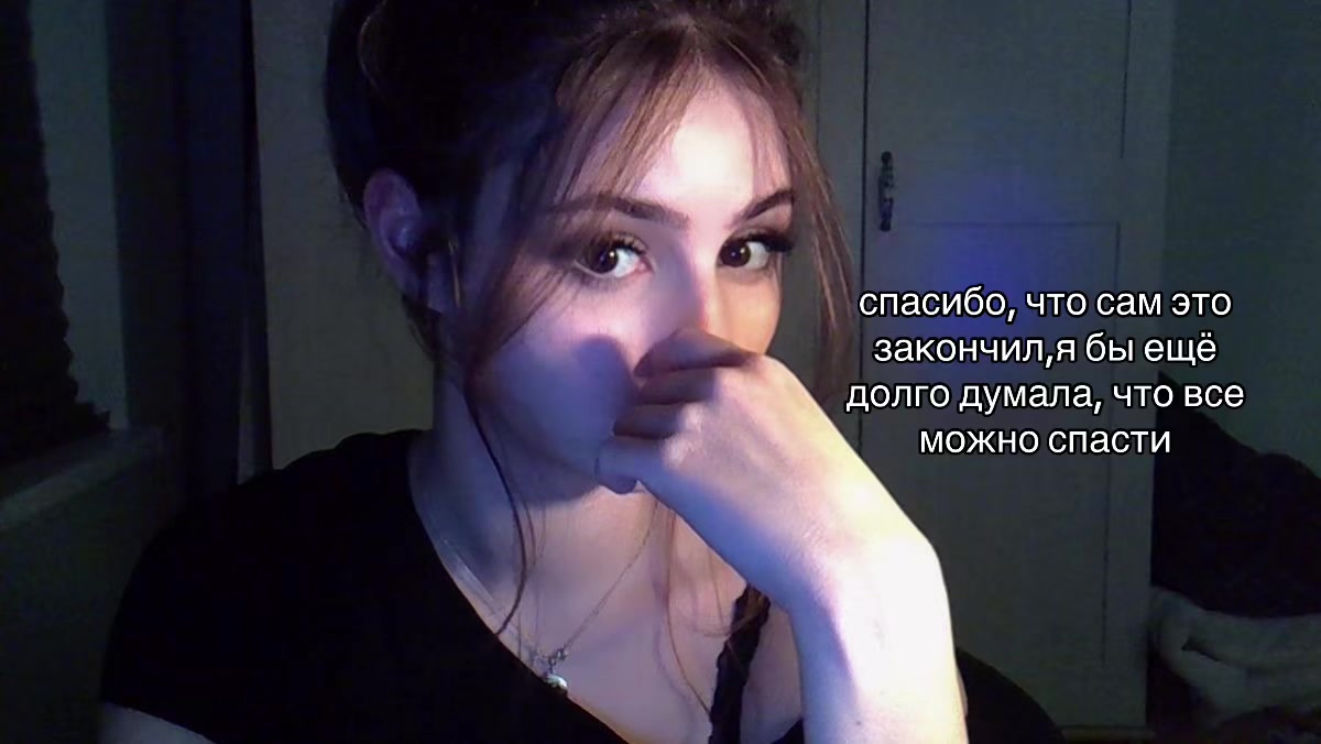 @🕸️ྀིྀི