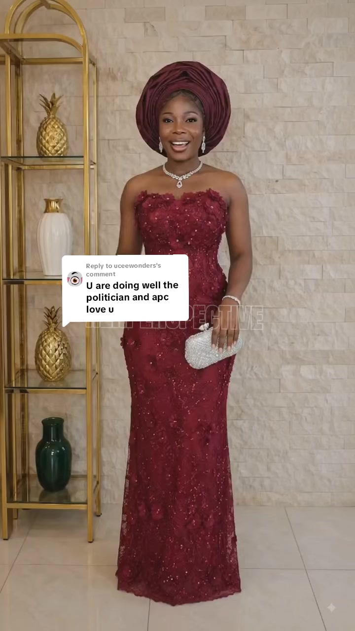 @HerPerspective