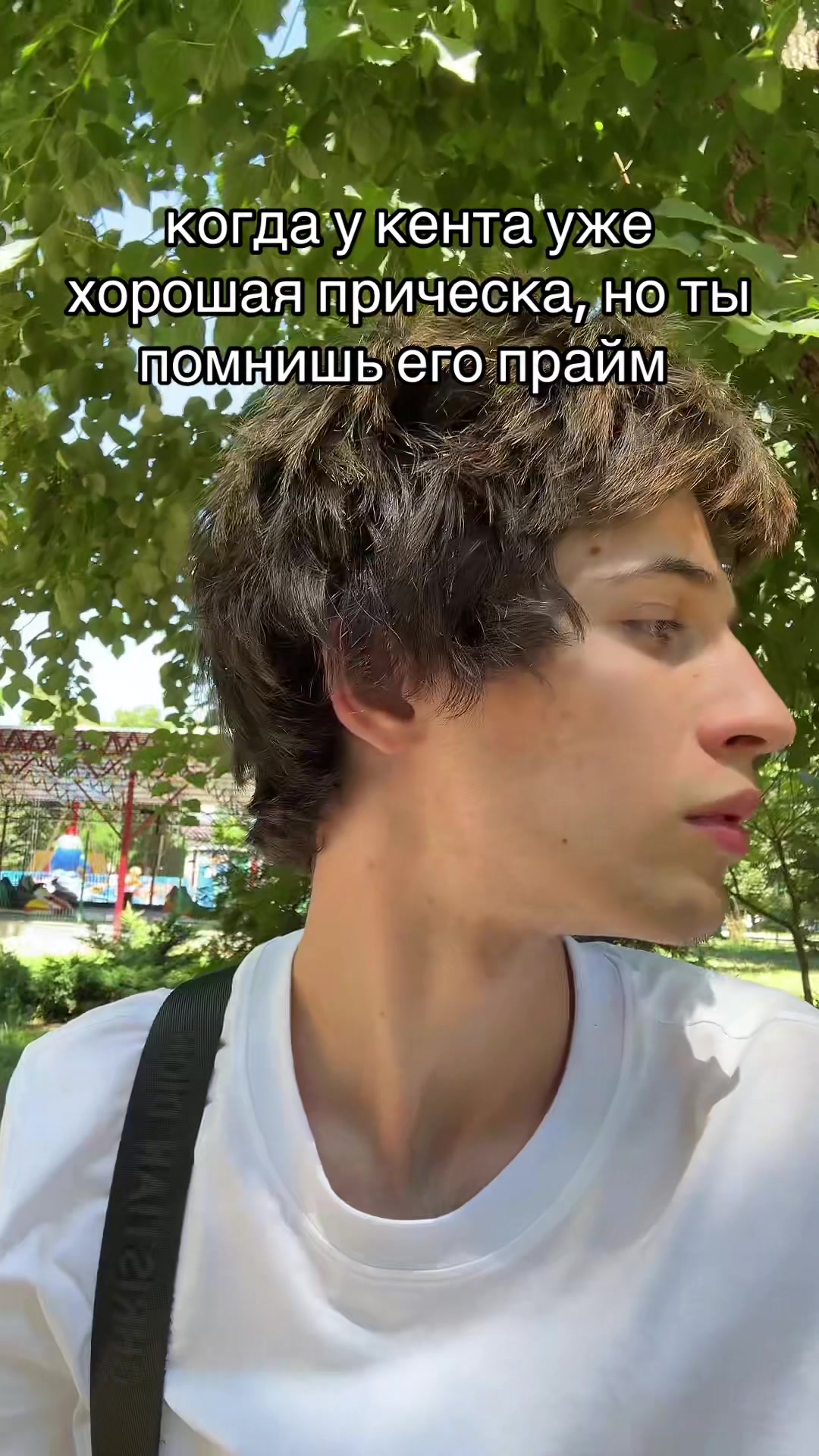 @vi_nekit