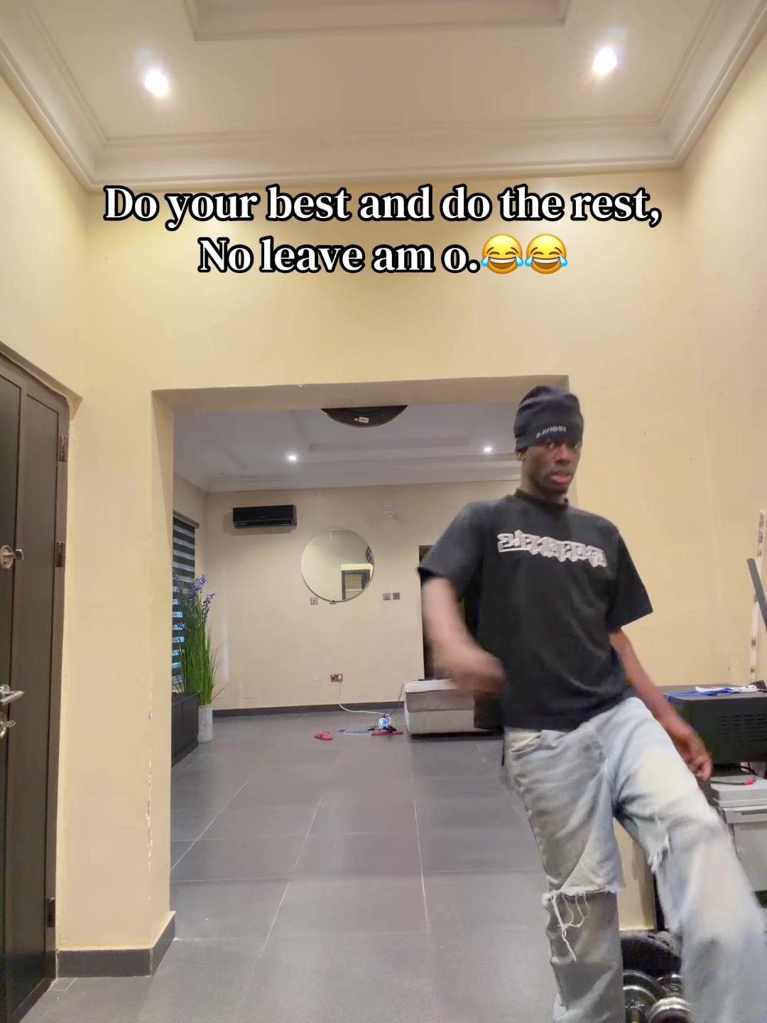 @damola