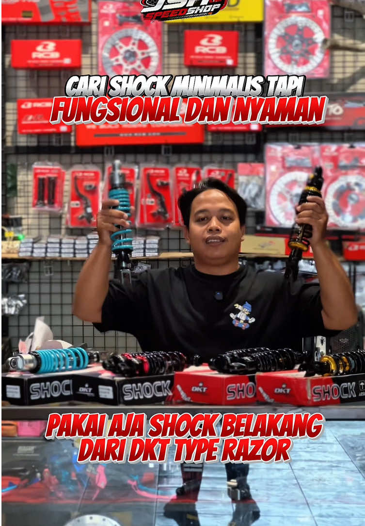 @JSHSPEEDSHOPJOGJA