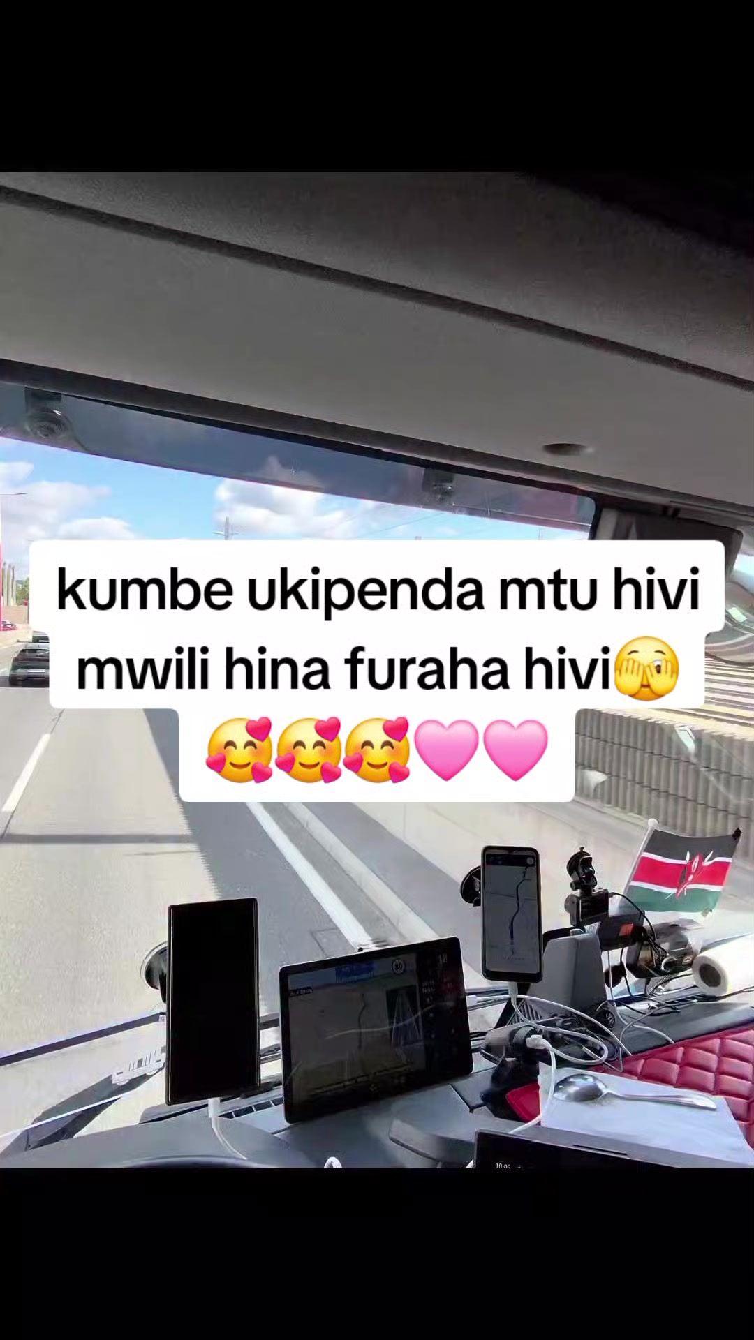 @𝐑𝐄𝐃 𝐒𝐈𝐗🇦🇨💬💬