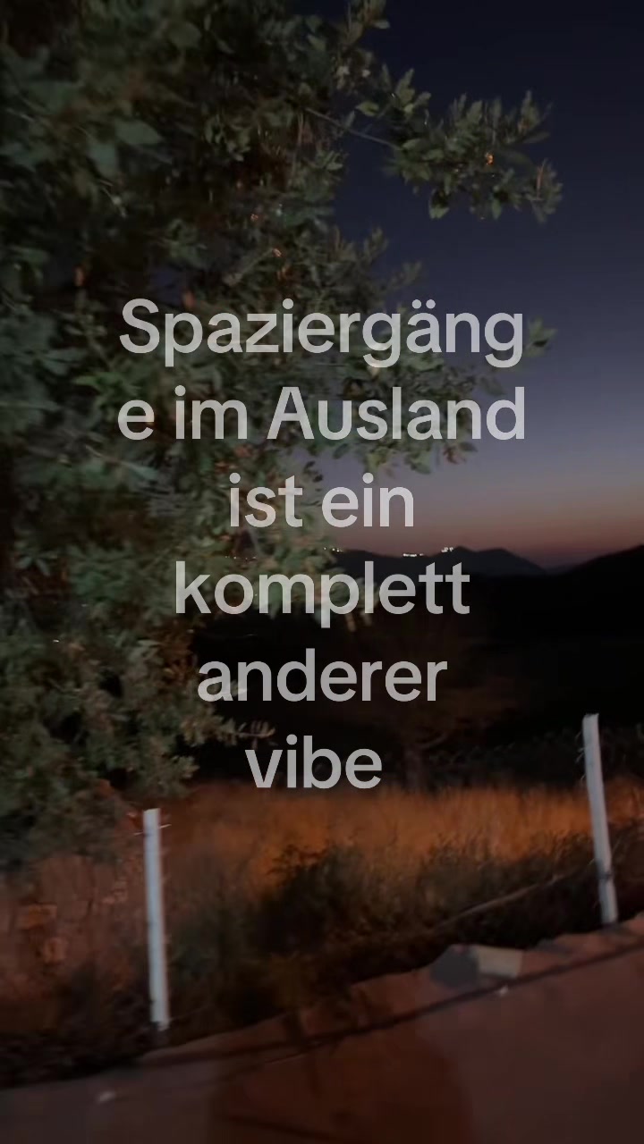 @unk1own