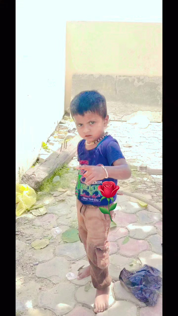 @Prince mandal41