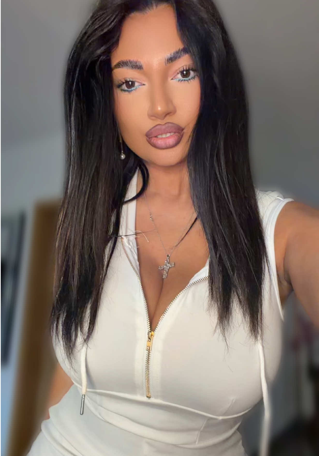 @Patrizia 🇹🇩
