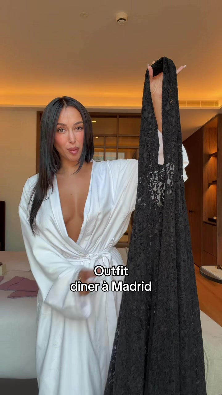 @Axelle Agostini