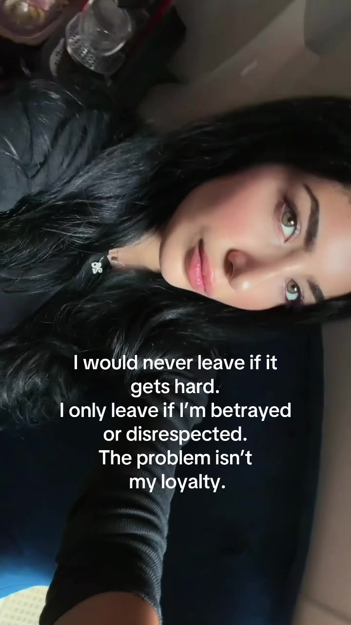 @Tara Sirena
