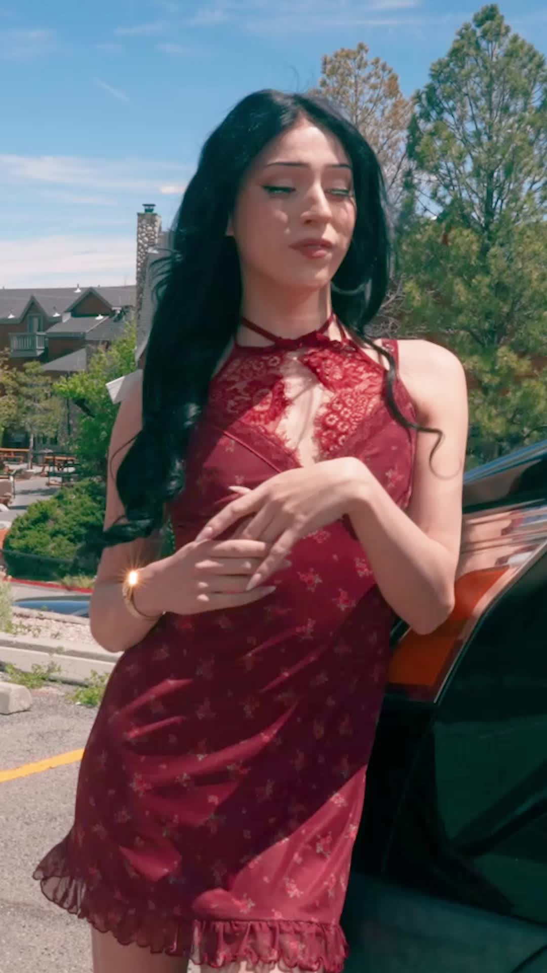 @BeautifulAngels