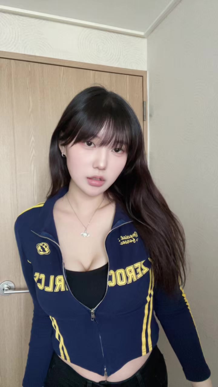 @잉여인간