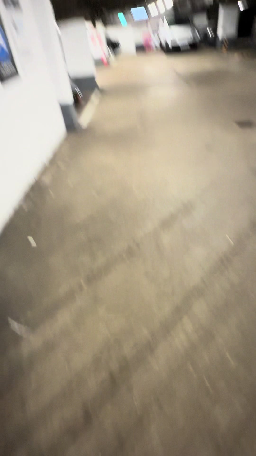 @Jac