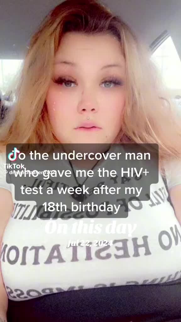 @Makayleigh ๐๐ซถ๐ผ