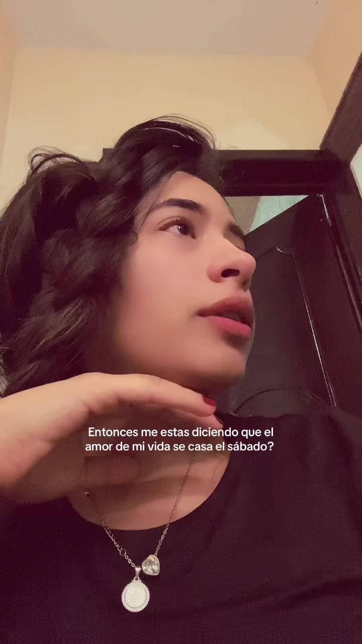 @Alexa Santellano