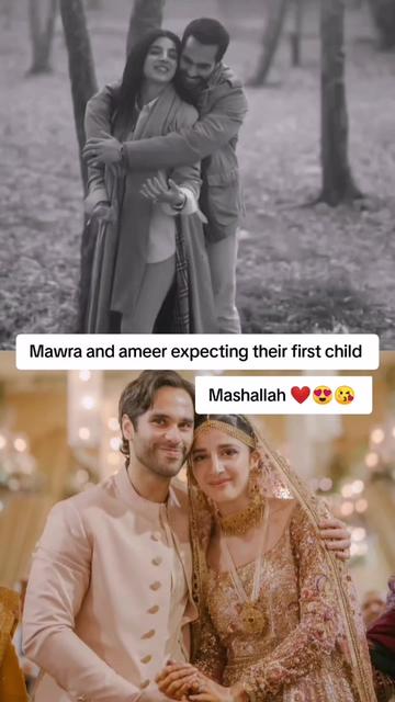 @😁 اک گل دساں 😂