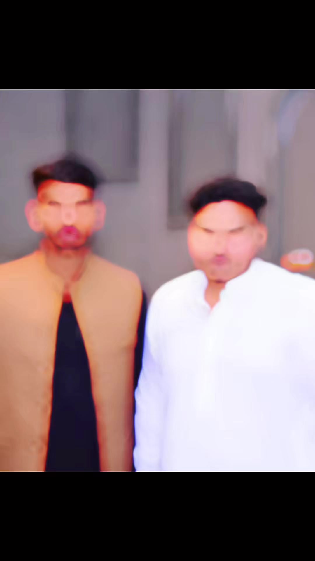 @SaLMaN🦅