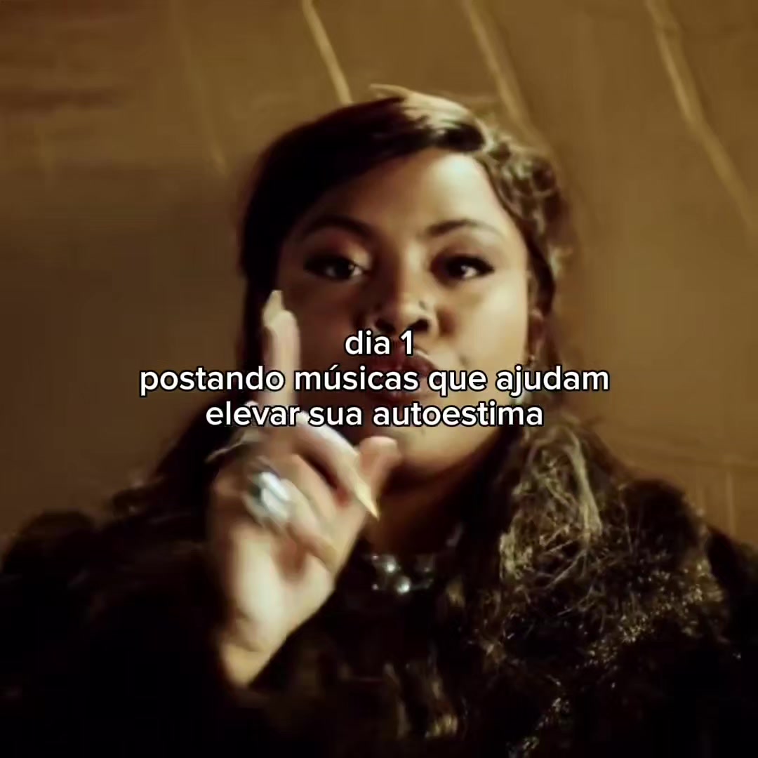 @boy z 🧬