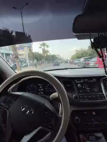 @﮼شبانه🦅