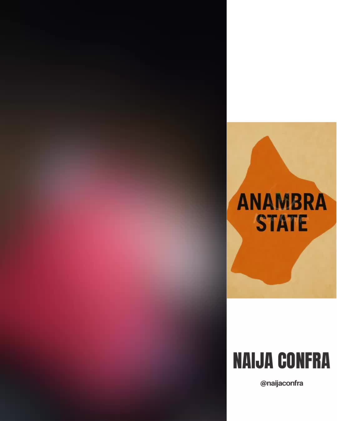 @Naija Confra