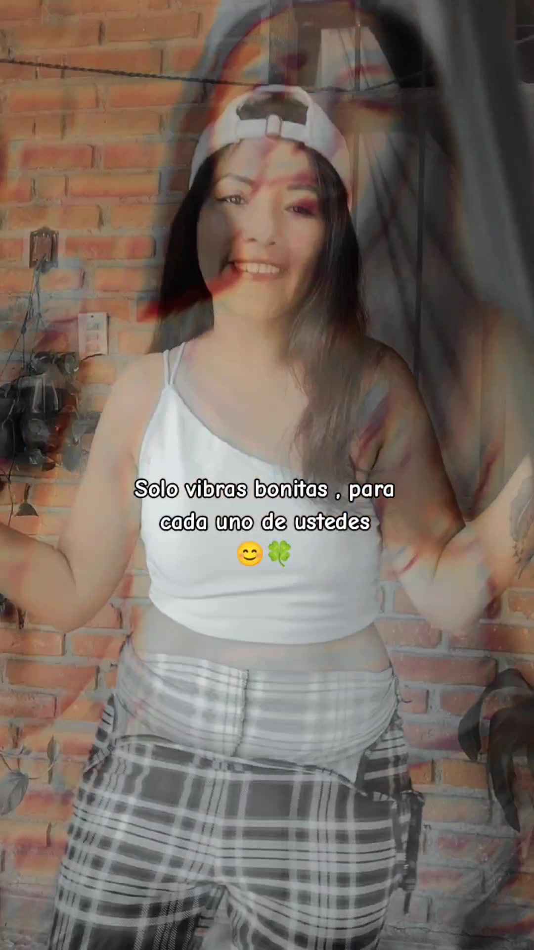 @🍭🌸 Julia Flores ❤️