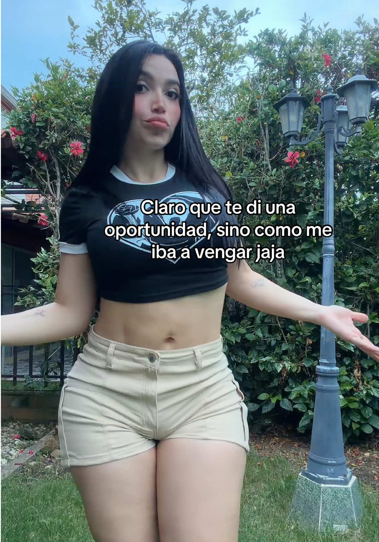 @La Colombiana Fit 🦏🇨🇴