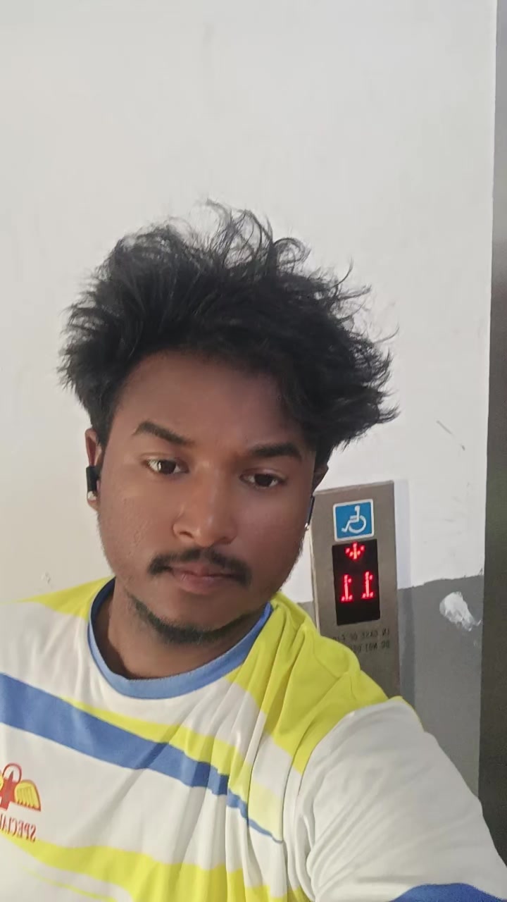 @BIPLOB