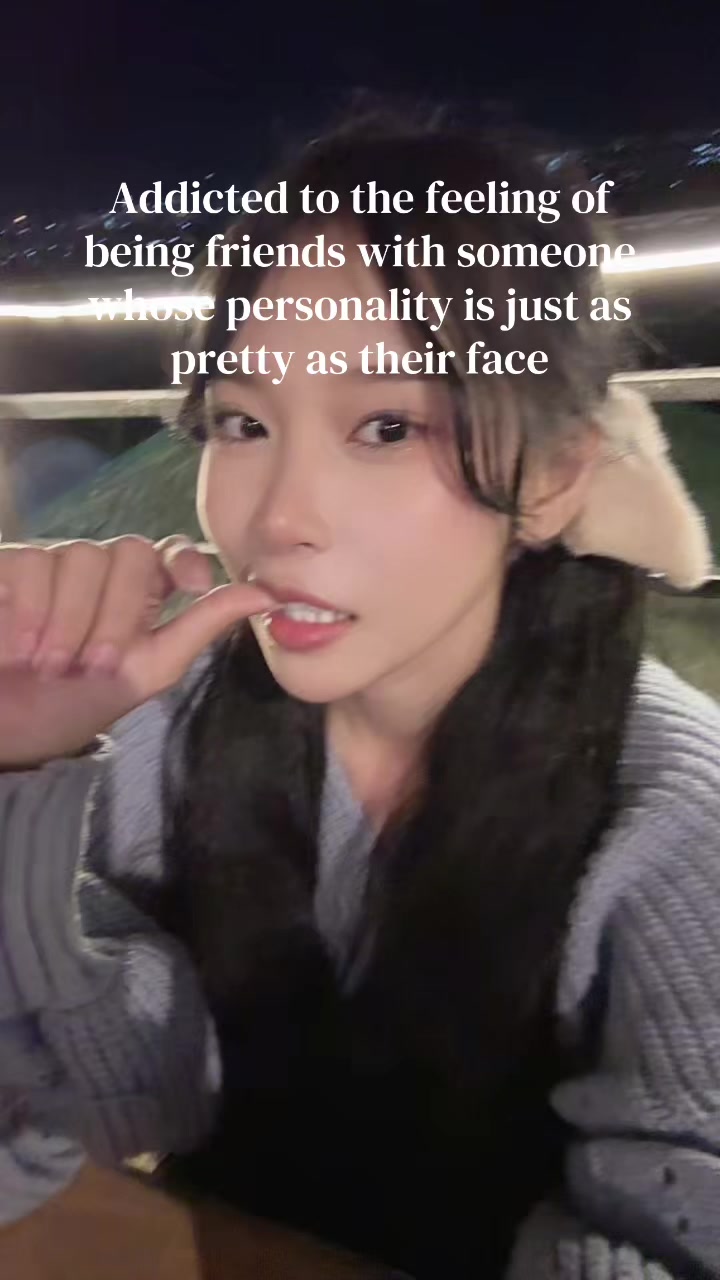@кαι ωιηтєяѕ ❤️🔥