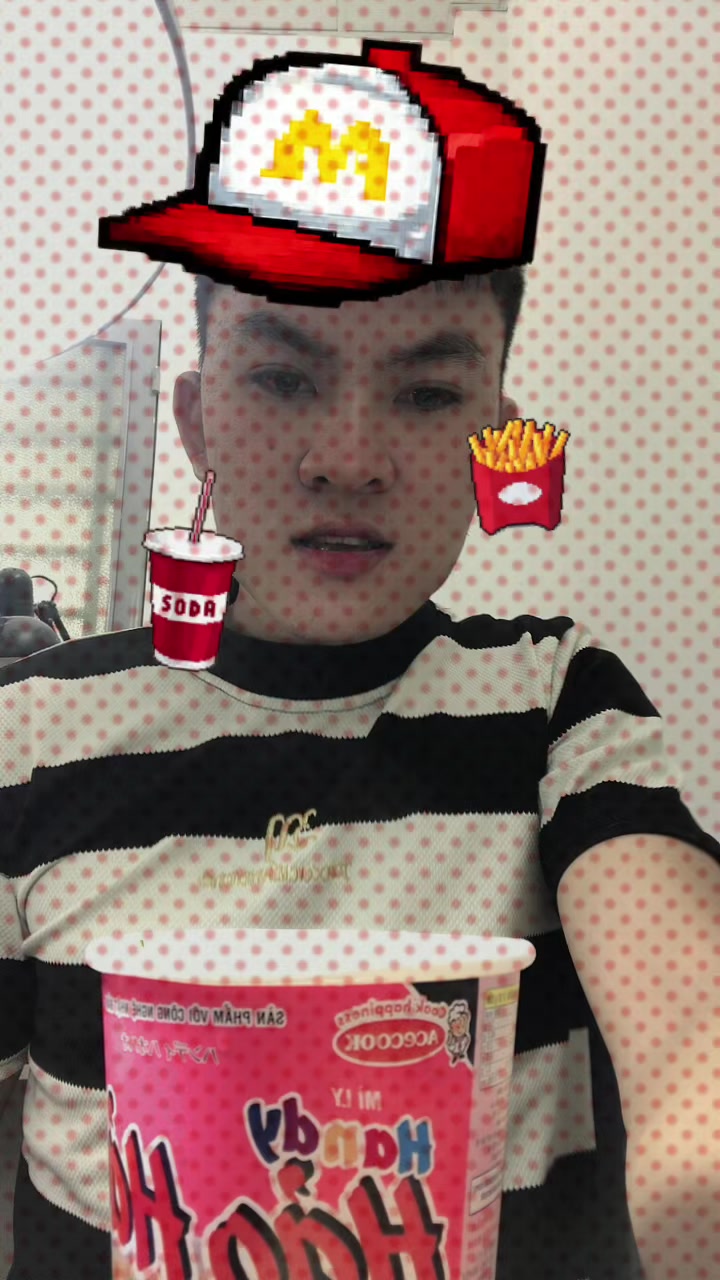 @Hùng răng sứ 🦷🦷