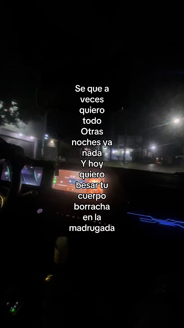 @Braito