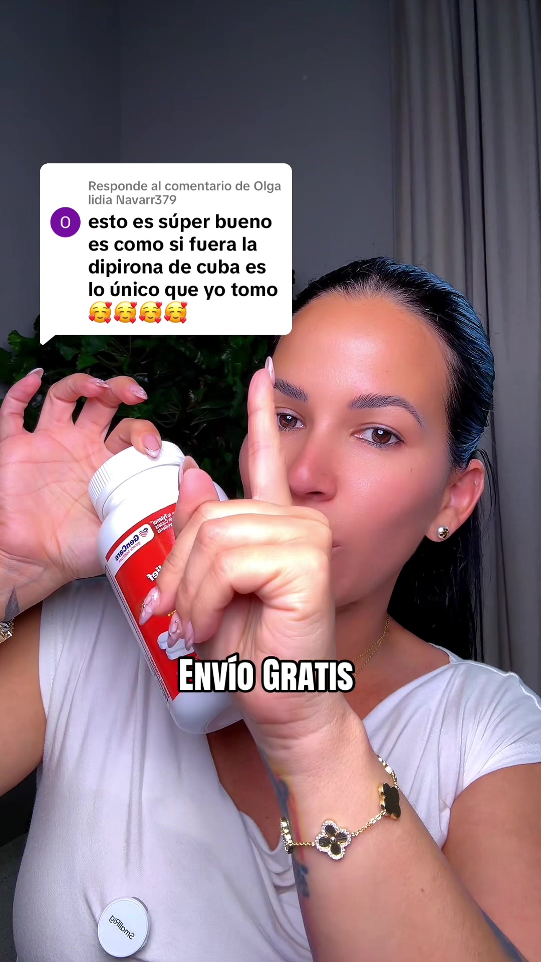 @Jeysert Santana
