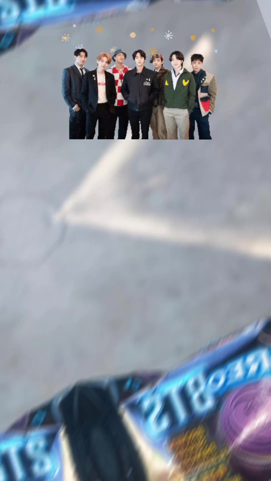 @MariArmy1607