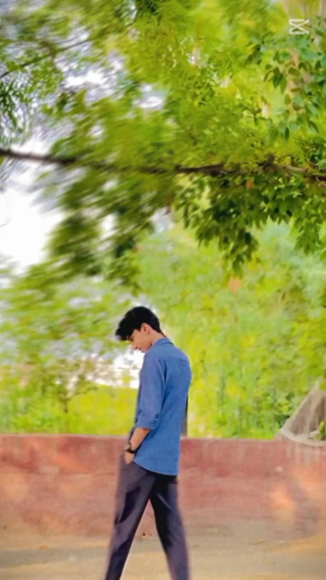 @𝐙𝐔𝐇𝐀!𝐁: