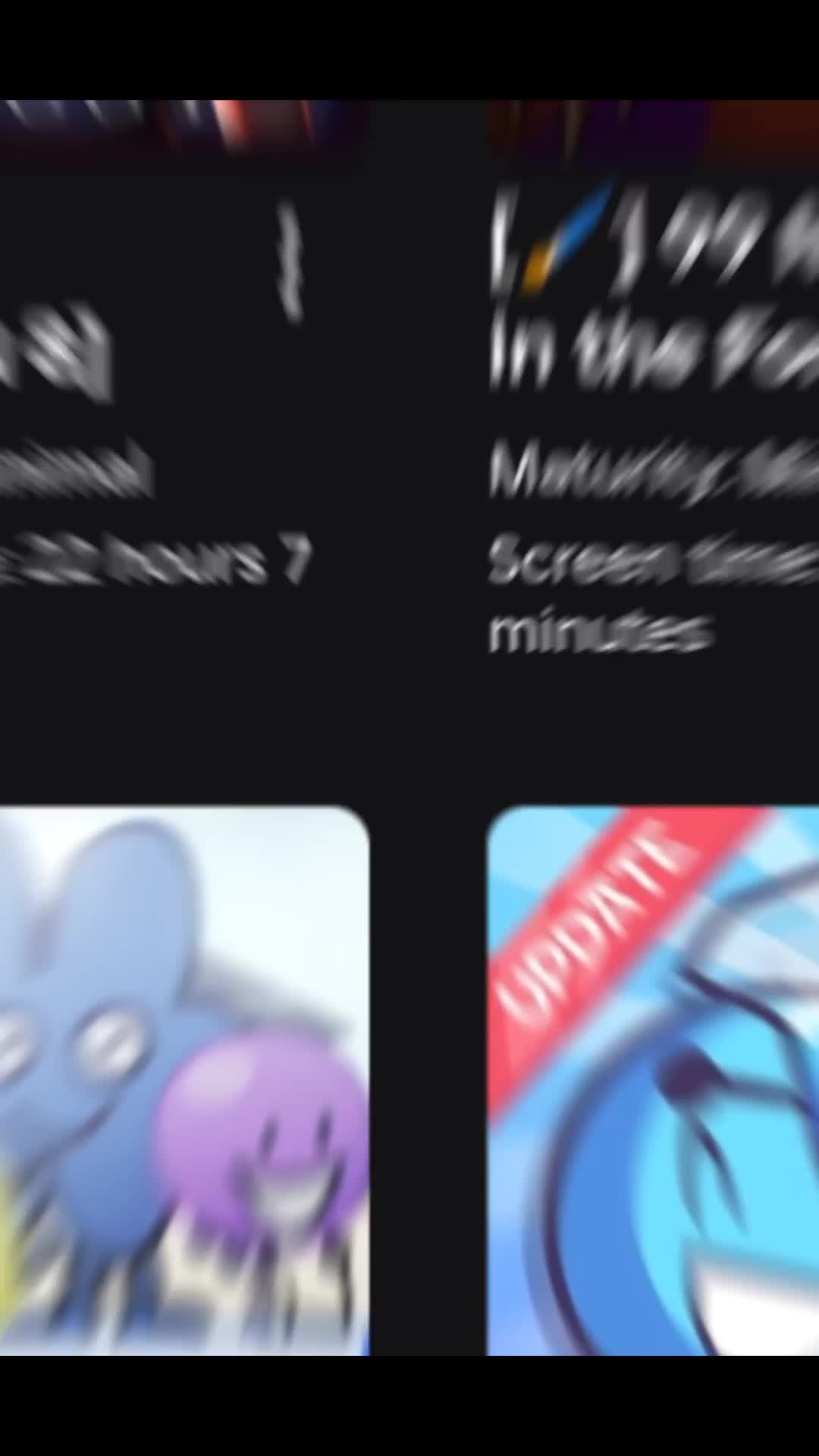 @Jacknjellify