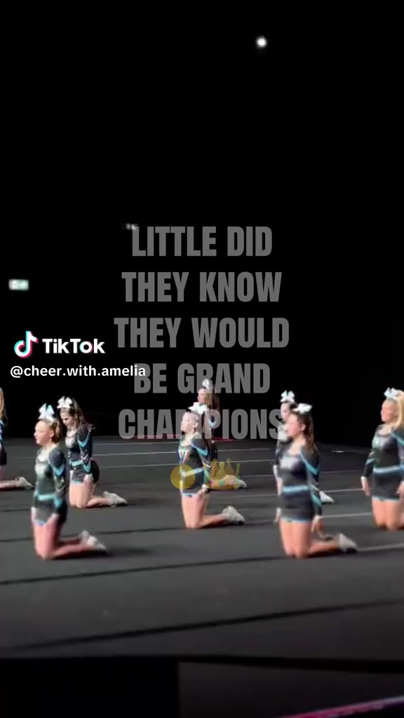@𝒯𝒶𝓃𝒾𝓈𝓈𝒶